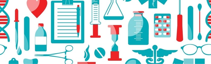 Benefits of drug and alcohol testing Benefits of drug and alcohol testing