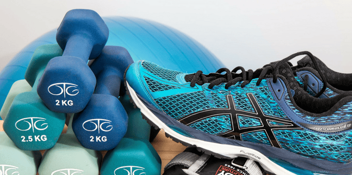 Benefits of an ADL Assessment