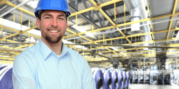 Benefits of safety certification