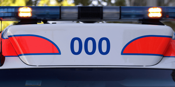 Blog - Ambulance.png