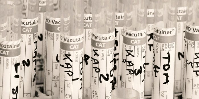 Blog - Drug and alcohol Testing.jpg