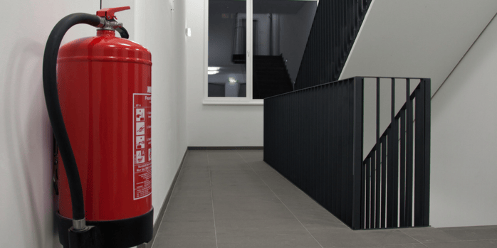 Blog - Emergency Planning