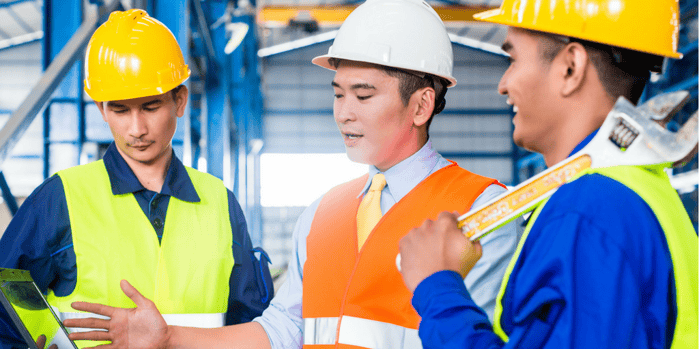 Blog - ISO 45001.png