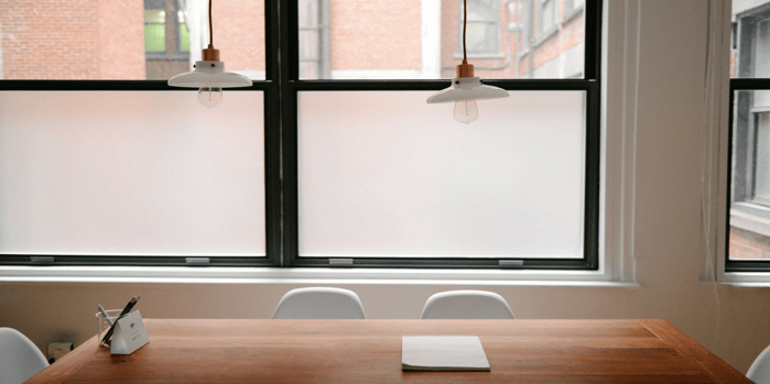 Blog - Office window.png