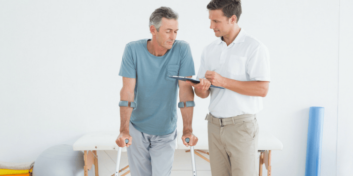 Return to Work Practices