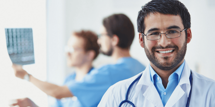 Benefits of pre-employment assessments