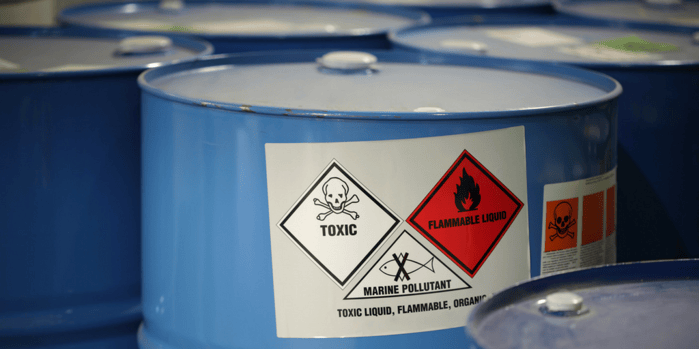 Blog - hazardous substances.png