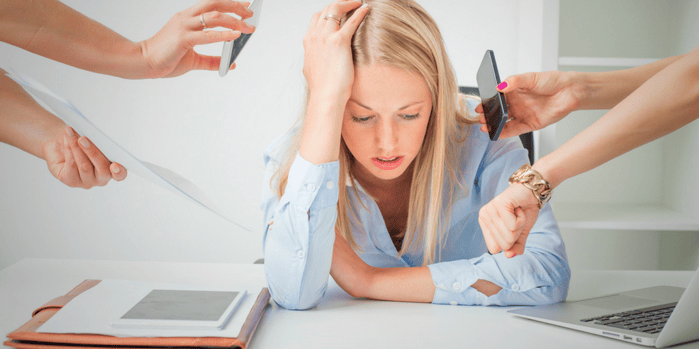 Blog Post - Work Stress.png