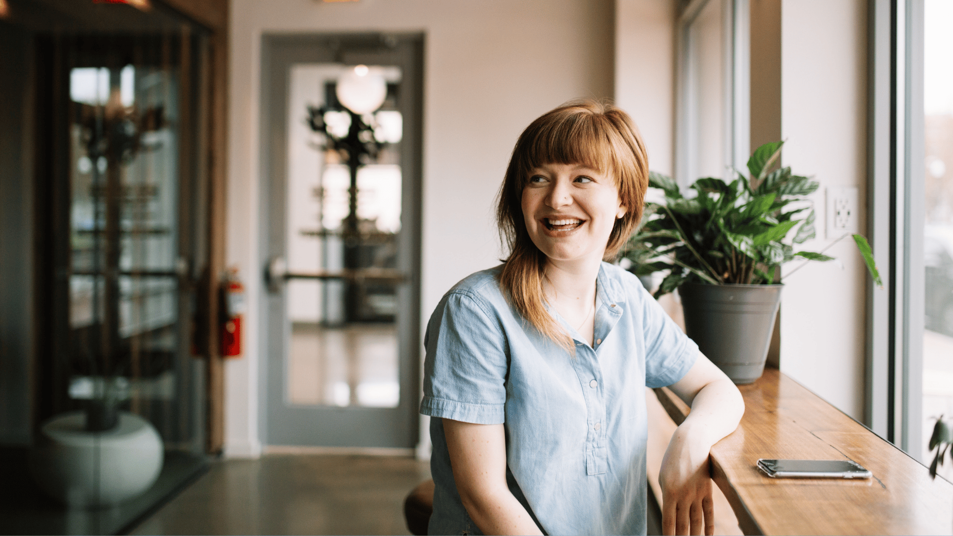 Mental Health Training