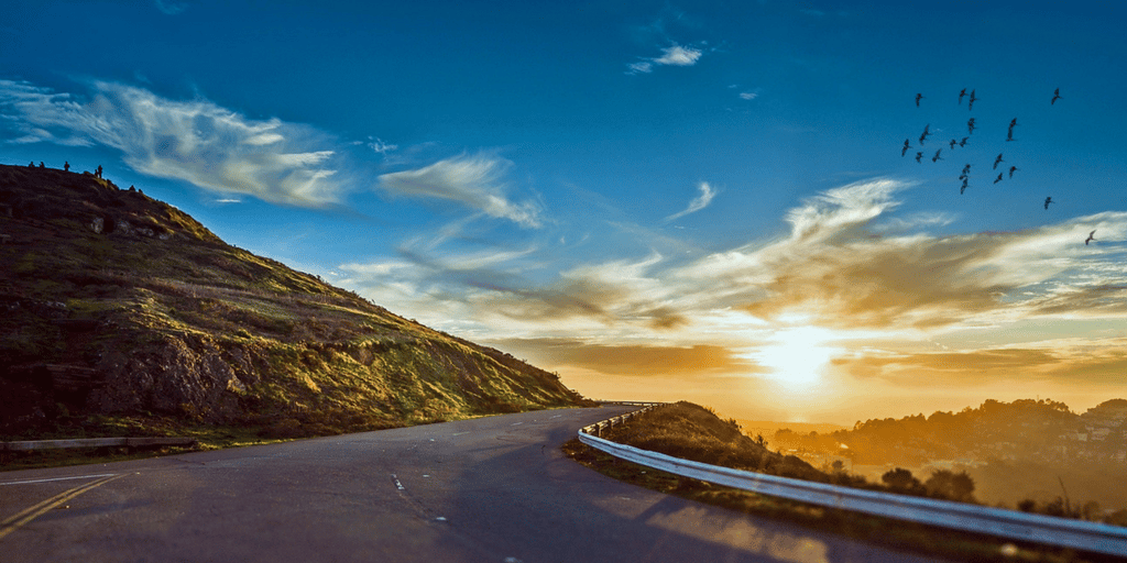 Copy of Copy of Director sentenced for manslaughter