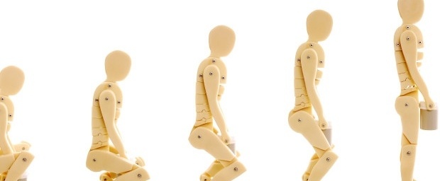 what is manual handling