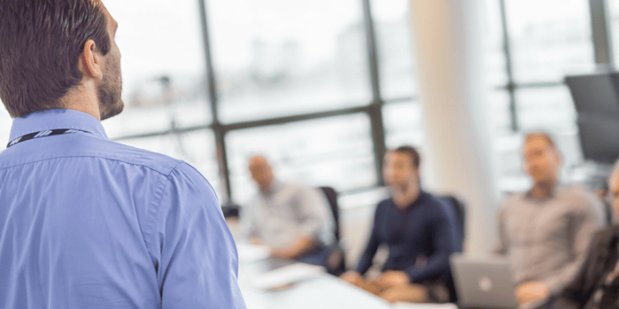 Employers WHS Responsibilities