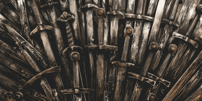 psychological Testing