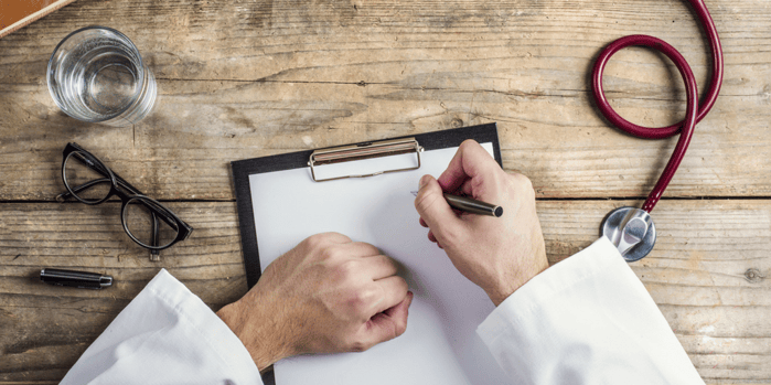 Health Risks of Sedentary work.png