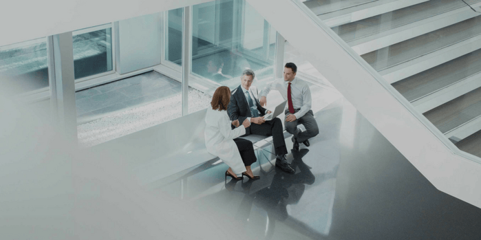 How Task Diversification Will Help our Employees.png