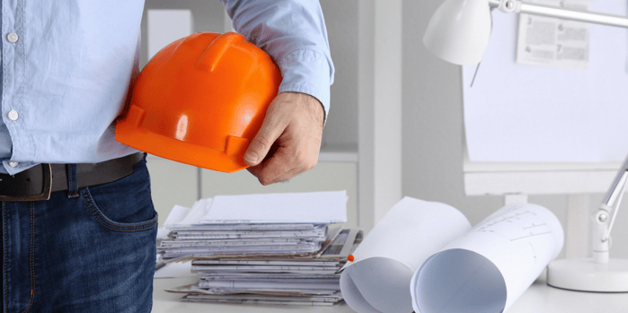 WHS leadership training Safety leadership training