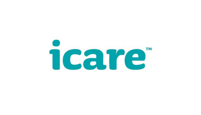 Industry News_ icare.png