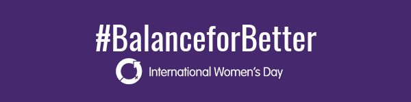 International Women's Day (1)