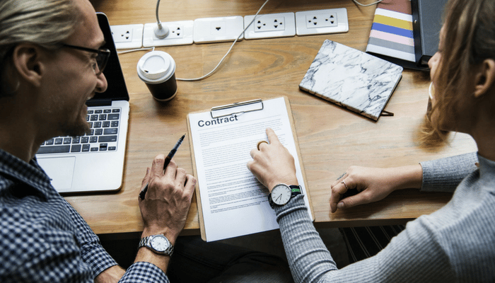 Job Cover Placement JCPP