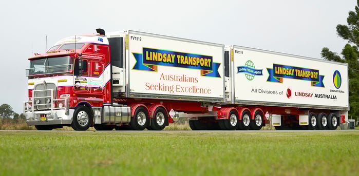 PTSD Return to work PTSD Return to work