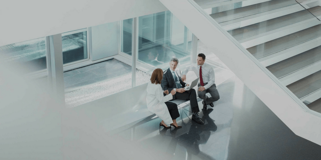 PSYCHOLOGICAL injuries