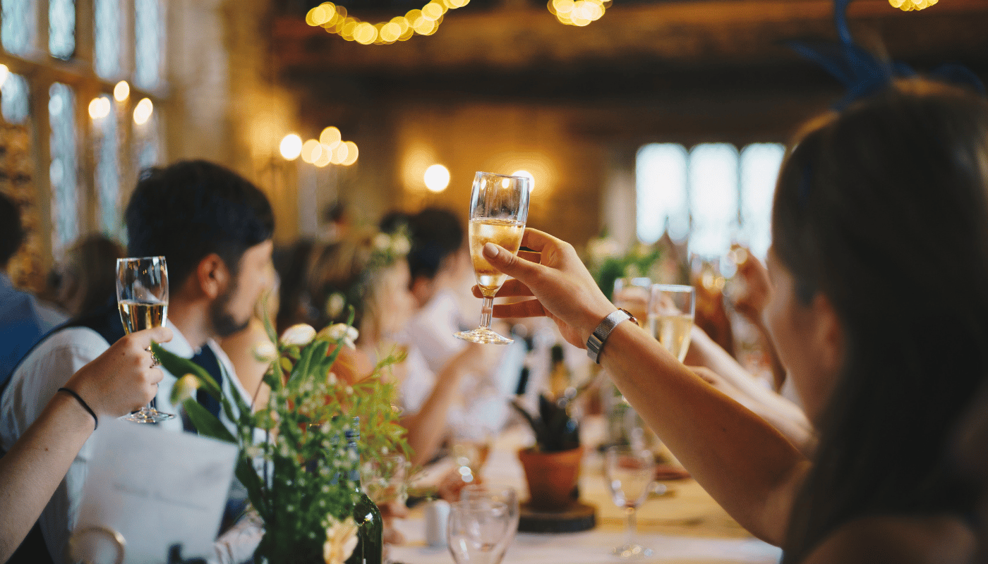 threats to health and safety this Christmas is also a common feature of Christmas celebrations…