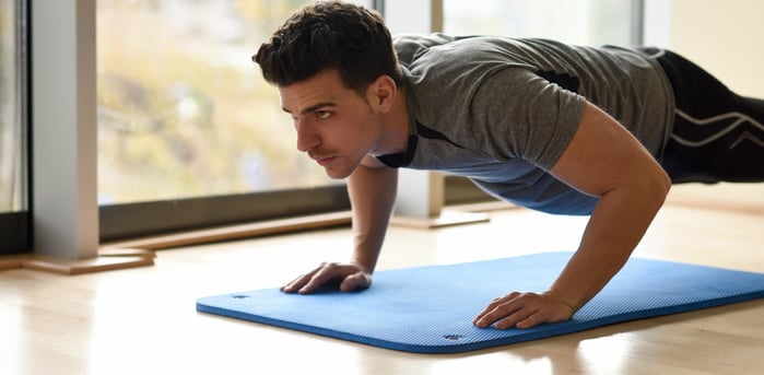 core strength exercise for bilateral lifts core strength exercise for bilateral lifts