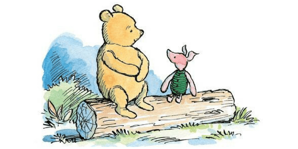 is it ever ok to feel not very okay at all?