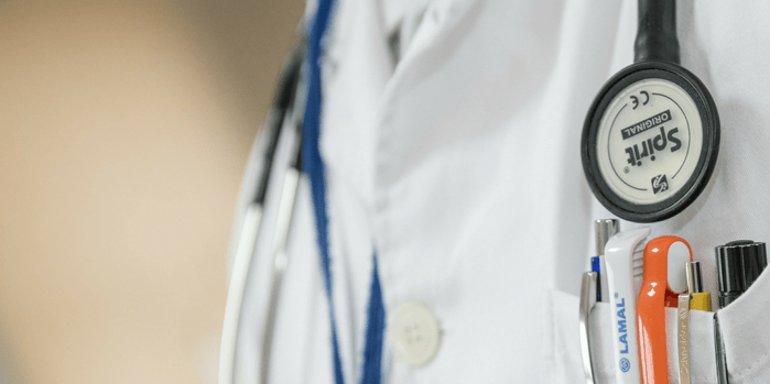 Whst's involved in a Pre-employment Assessment