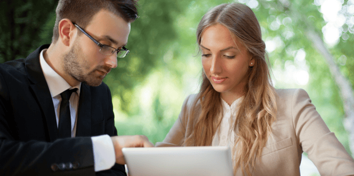 6 common questions about pre-employments