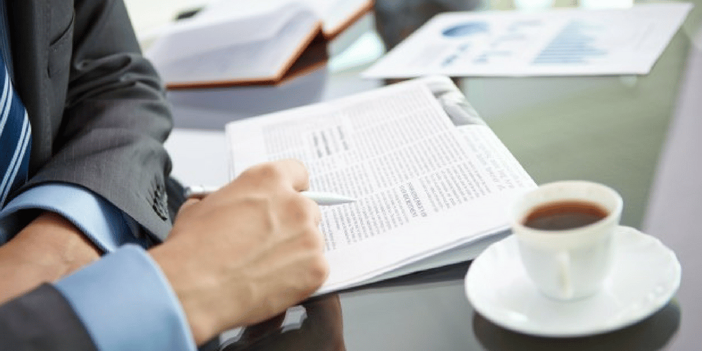 what is the RAW program