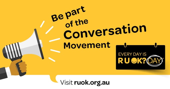 RUOK_EveryDay_Social_Facebook_1200x630_V14