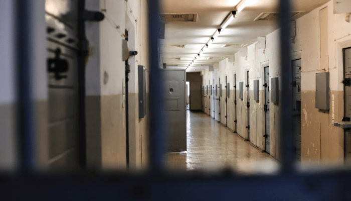 WHS Penalties Increasing 