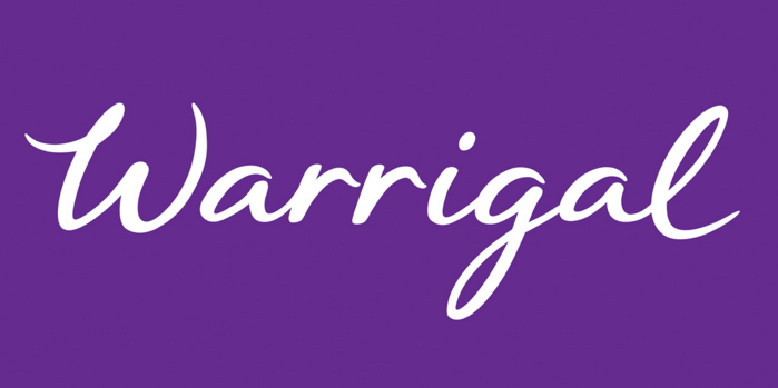 Warrigal Safety Certification Warrigal Safety Certification