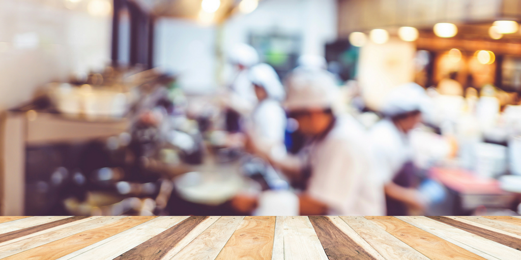 WorkSafe Inspections.png