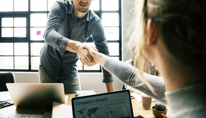 Worksafe incentive scheme