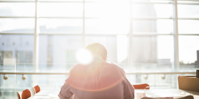 When to take a mental health day