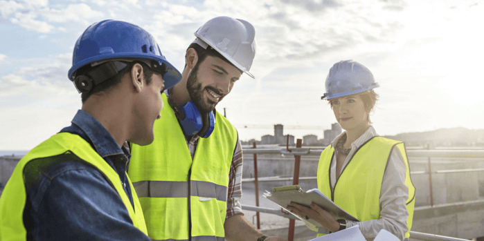 how to build a safety culture.png