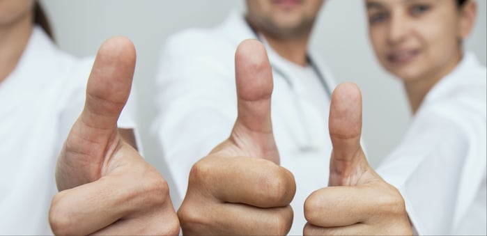 how to have good posture  OR office posture ergonomics