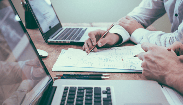 managing psych claim