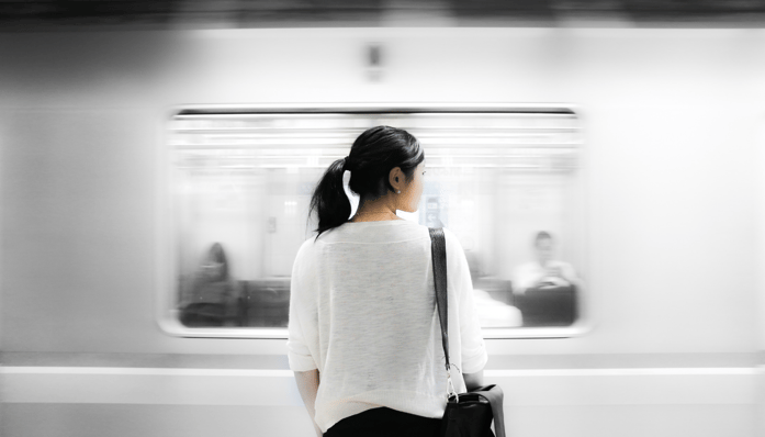 how to manage occupational stress