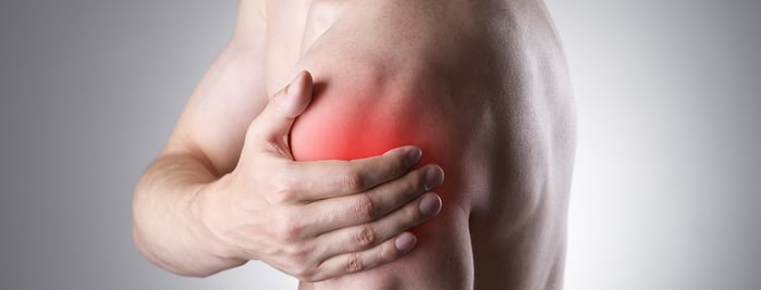 sub-banner-Shoulder-Pain.jpg